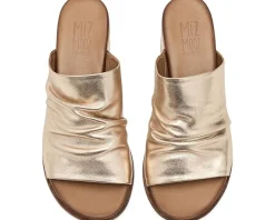 Miz Mooz Remey Sandals Women's