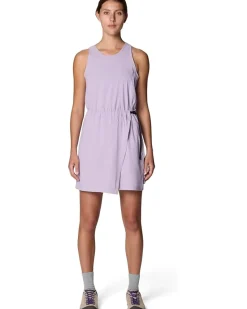Mountain Hardwear Dynama™ Dress Women's