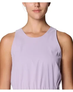Mountain Hardwear Dynama™ Dress Women's