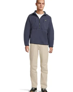 Mountain Hardwear HiCamp™ Fleece Half Zip Men's