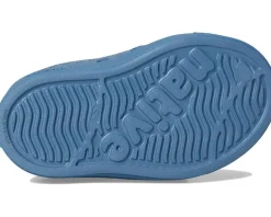 Native Shoes Kids Jefferson Cozy (Toddler)
