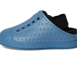 Native Shoes Kids Jefferson Cozy (Toddler)