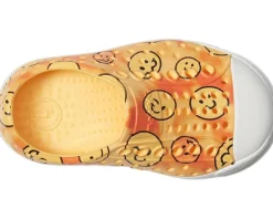 Native Shoes Kids Jefferson Print (Toddler)