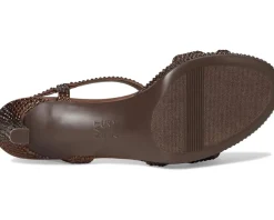 Naturalizer Abby Dress Sandals Women's