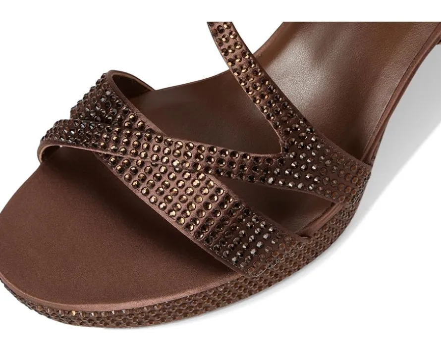 Naturalizer Abby Dress Sandals Women's