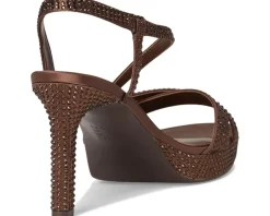 Naturalizer Abby Dress Sandals Women's