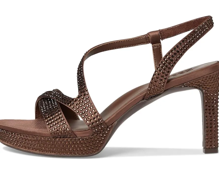 Naturalizer Abby Dress Sandals Women's
