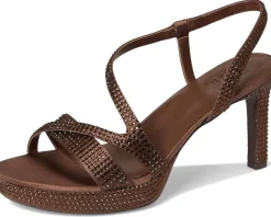 Naturalizer Abby Dress Sandals Women's