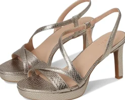 Naturalizer Abby Dress Sandals Women's