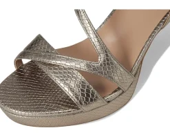 Naturalizer Abby Dress Sandals Women's