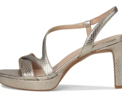 Naturalizer Abby Dress Sandals Women's