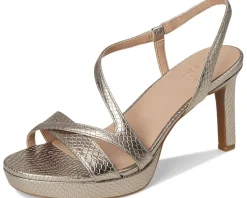 Naturalizer Abby Dress Sandals Women's