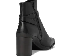 Naturalizer Aimee Weatherproof Bootie Women's