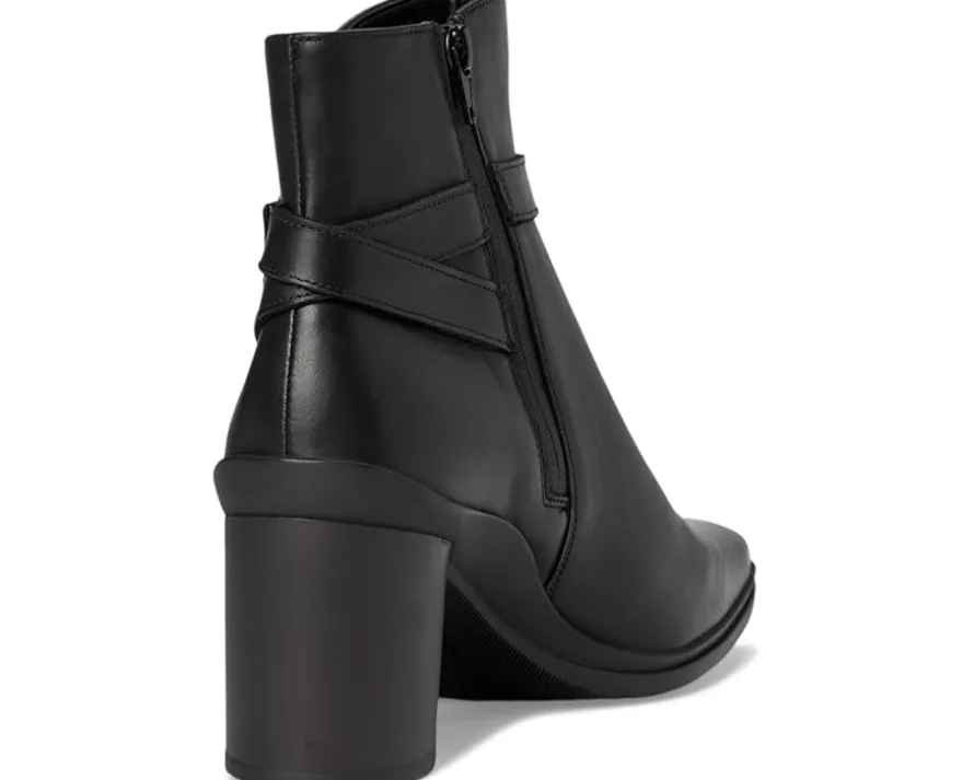 Naturalizer Aimee Weatherproof Bootie Women's