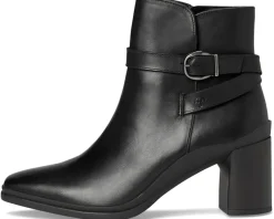 Naturalizer Aimee Weatherproof Bootie Women's