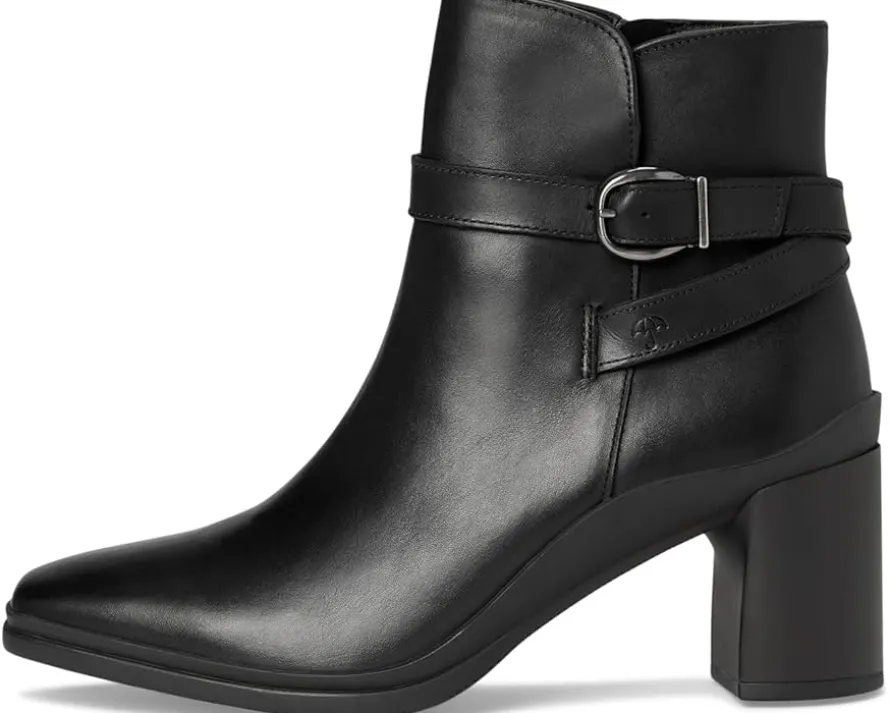 Naturalizer Aimee Weatherproof Bootie Women's