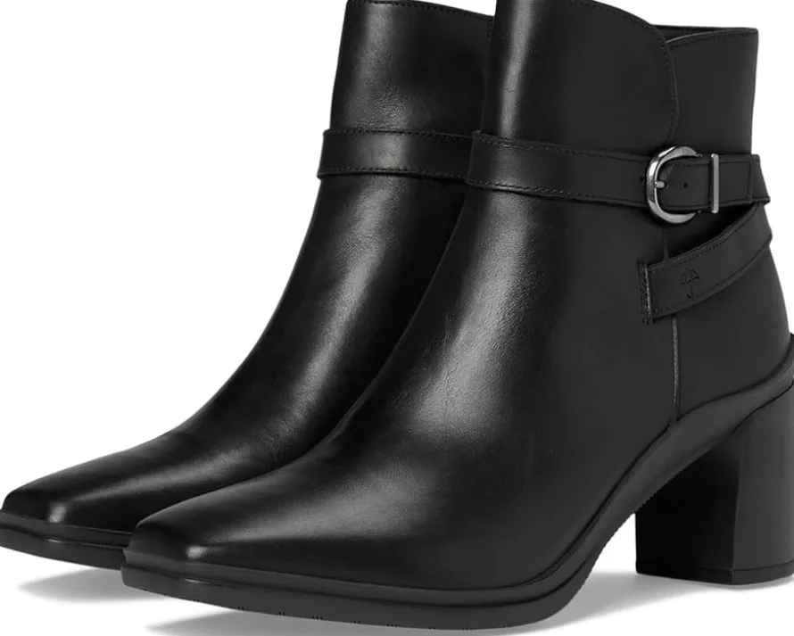 Naturalizer Aimee Weatherproof Bootie Women's