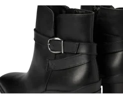 Naturalizer Aimee Weatherproof Bootie Women's