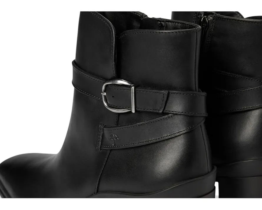 Naturalizer Aimee Weatherproof Bootie Women's