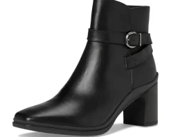 Naturalizer Aimee Weatherproof Bootie Women's