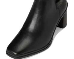 Naturalizer Aimee Weatherproof Bootie Women's
