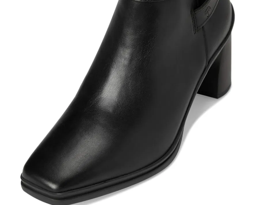 Naturalizer Aimee Weatherproof Bootie Women's