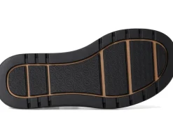 Naturalizer Alyssa Women's