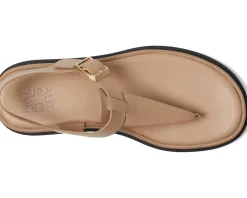 Naturalizer Alyssa Women's