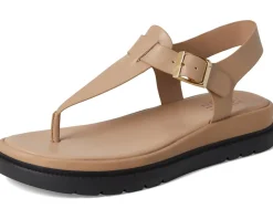 Naturalizer Alyssa Women's