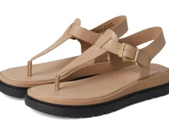Naturalizer Alyssa Women's