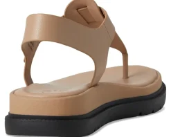 Naturalizer Alyssa Women's