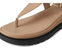 Naturalizer Alyssa Women's