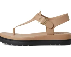 Naturalizer Alyssa Women's