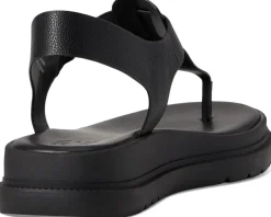 Naturalizer Alyssa Women's