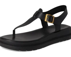 Naturalizer Alyssa Women's