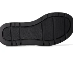 Naturalizer Alyssa Women's