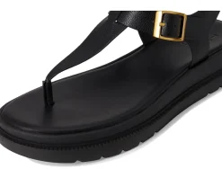 Naturalizer Alyssa Women's