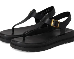 Naturalizer Alyssa Women's