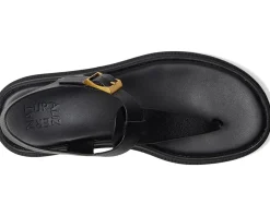 Naturalizer Alyssa Women's