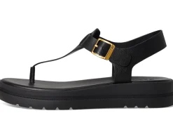 Naturalizer Alyssa Women's