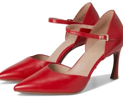 Naturalizer Amber Women's