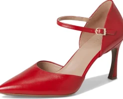 Naturalizer Amber Women's