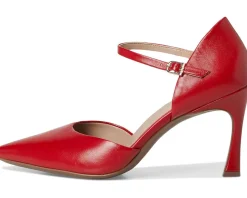 Naturalizer Amber Women's