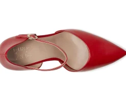 Naturalizer Amber Women's