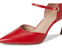 Naturalizer Amber Women's