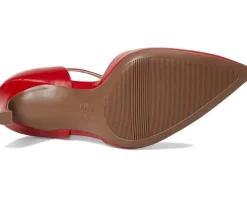 Naturalizer Amber Women's
