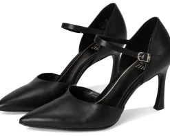 Naturalizer Amber Women's