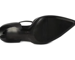 Naturalizer Amber Women's