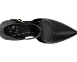 Naturalizer Amber Women's