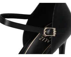 Naturalizer Amber Women's